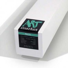 Art Market Baryta 300 g/m² 24"/610mm x 15m 