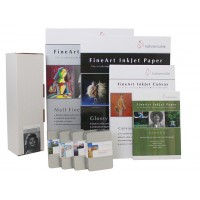 Photo Rag® 308 gsm Photo Rag® 308 gsm