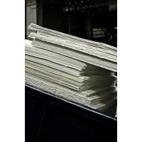Photo Rag® - Ultra smooth Photo Rag® - Ultra smooth