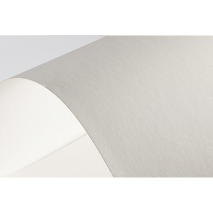 Photo Rag® Ultra Smooth A4 25 lap/doboz