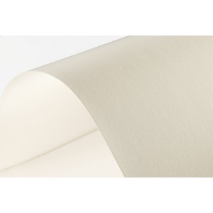 Bambusz papír 290 g/m² 24"/610mm x 12m  