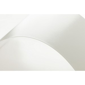 Art Market Baryta 300 g/m² 24"/610mm x 15m 