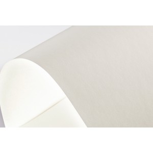  Photo Rag® Baryta 315 gsm, 100% pamut, fehér, magasfényű papír,
