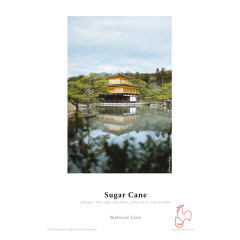 Sugar Cane 17"/431mm x 12m