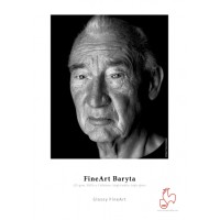 FineArt Baryta 