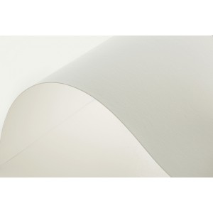 Photo Rag® 308 g/m² 17"/413mm x 12m