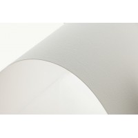 William Turner 190 gsm William Turner 190 gsm