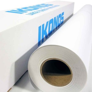 360 µm, Blockout film 1,10m x 30m