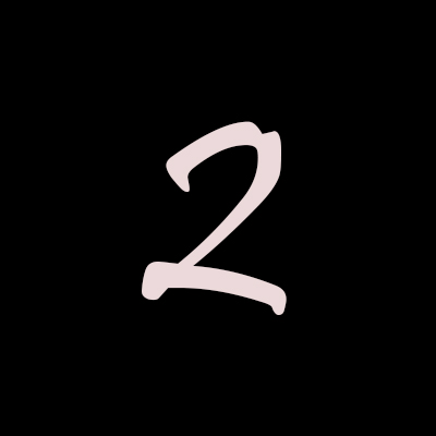 Banner 2