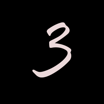 Banner 3