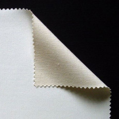 325 g/m² festővászon 210cm x 25m