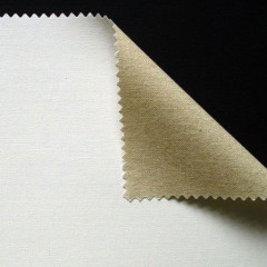326 g/m² festővászon 210cm x 10m