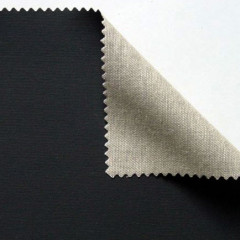 345 g/m² festővászon 210cm x 10m