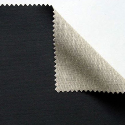 345 g/m² festővászon 210cm x 10m