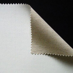 524 g/m² festővászon 215cm x 10m