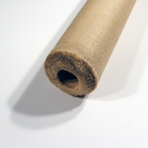 584 g/m² festővászon tekercs  210cm x 10m 
