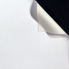 325 g/m² festővászon 164 cm x 25m 