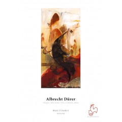 Albrecht Dürer 210 g/m² 17"/431mm x 12m
