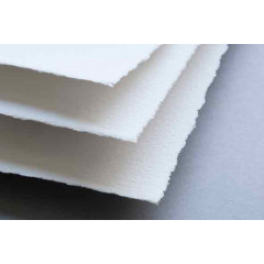 William Turner 310 g/m² A3+ Deckle Edge 25 lap/doboz