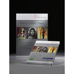 Photo Rag® 188 g/m² A4 25 lap/doboz