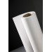  Photo Rag® Baryta 315 gsm, 100% pamut, fehér, magasfényű papír,