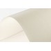 Bambusz papír 290 g/m² 24"/610mm x 12m  
